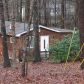 5079 Balus Drive, Gainesville, GA 30504 ID:3349846