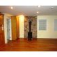 5079 Balus Drive, Gainesville, GA 30504 ID:3349851