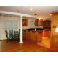 5079 Balus Drive, Gainesville, GA 30504 ID:3349852