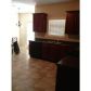 2680 Freemont Street, Snellville, GA 30078 ID:2866382