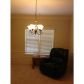 2680 Freemont Street, Snellville, GA 30078 ID:2866383