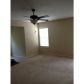 2680 Freemont Street, Snellville, GA 30078 ID:2866384