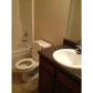 2680 Freemont Street, Snellville, GA 30078 ID:2866385