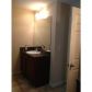 2680 Freemont Street, Snellville, GA 30078 ID:2866386