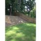 2680 Freemont Street, Snellville, GA 30078 ID:2866387