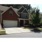 2680 Freemont Street, Snellville, GA 30078 ID:2866388