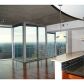 3324 Peachtree Road Ne, Atlanta, GA 30326 ID:3136675