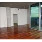 3324 Peachtree Road Ne, Atlanta, GA 30326 ID:3136676