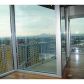 3324 Peachtree Road Ne, Atlanta, GA 30326 ID:3136677