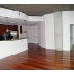 3324 Peachtree Road Ne, Atlanta, GA 30326 ID:3136678