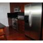 3324 Peachtree Road Ne, Atlanta, GA 30326 ID:3136679