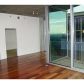 3324 Peachtree Road Ne, Atlanta, GA 30326 ID:3136681