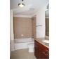 3324 Peachtree Road Ne, Atlanta, GA 30326 ID:3136682