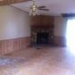 9275 Fish Rd, Jacksonville, FL 32220 ID:3158002