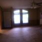 9275 Fish Rd, Jacksonville, FL 32220 ID:3158003