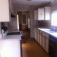 9275 Fish Rd, Jacksonville, FL 32220 ID:3158004