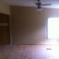 9275 Fish Rd, Jacksonville, FL 32220 ID:3158008