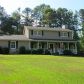 249 Margo Trail, Rome, GA 30161 ID:3349751