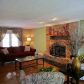 249 Margo Trail, Rome, GA 30161 ID:3349752