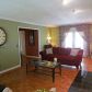 249 Margo Trail, Rome, GA 30161 ID:3349753