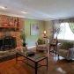 249 Margo Trail, Rome, GA 30161 ID:3349754