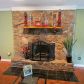 249 Margo Trail, Rome, GA 30161 ID:3349755