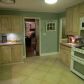 249 Margo Trail, Rome, GA 30161 ID:3349756