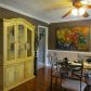 249 Margo Trail, Rome, GA 30161 ID:3349757