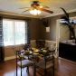 249 Margo Trail, Rome, GA 30161 ID:3349758