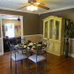 249 Margo Trail, Rome, GA 30161 ID:3349759