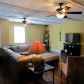 249 Margo Trail, Rome, GA 30161 ID:3349760