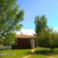 745 W Antelope Run Rd, Paulden, AZ 86334 ID:979240