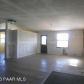 745 W Antelope Run Rd, Paulden, AZ 86334 ID:979241