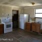 745 W Antelope Run Rd, Paulden, AZ 86334 ID:979242