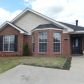 325 Payson Rd, Deatsville, AL 36022 ID:1666668