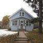 4533 1st Ave S, Minneapolis, MN 55419 ID:1910548