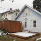 4533 1st Ave S, Minneapolis, MN 55419 ID:1910549