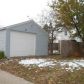 4533 1st Ave S, Minneapolis, MN 55419 ID:1910553