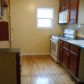 4533 1st Ave S, Minneapolis, MN 55419 ID:1910554