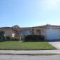 3022 Pinon Dr, Holiday, FL 34691 ID:3323355