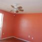 3022 Pinon Dr, Holiday, FL 34691 ID:3323358