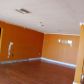 3022 Pinon Dr, Holiday, FL 34691 ID:3323360