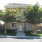 10603 Mona Way, Stanton, CA 90680 ID:1912602