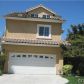 10603 Mona Way, Stanton, CA 90680 ID:1912604