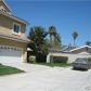 10603 Mona Way, Stanton, CA 90680 ID:1912605