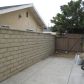 10603 Mona Way, Stanton, CA 90680 ID:1912606