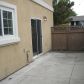 10603 Mona Way, Stanton, CA 90680 ID:1912608