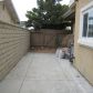 10603 Mona Way, Stanton, CA 90680 ID:1912609