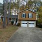 4427 Creek Ford Drive, Duluth, GA 30096 ID:2854702