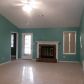 4427 Creek Ford Drive, Duluth, GA 30096 ID:2854704